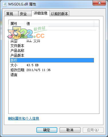202210300337019351540001