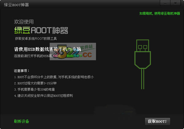 202210300337259957930001