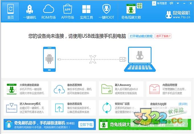 202210300337266491280000