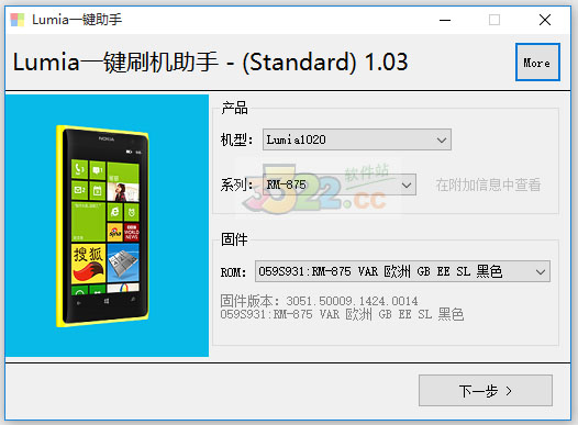 202210300337294763780000