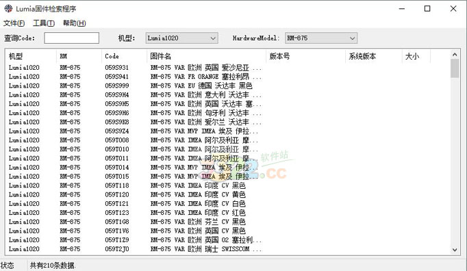 202210300337298053770001