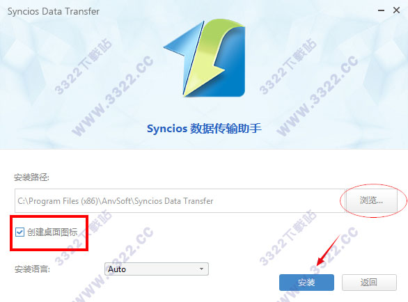 202210300337361199560002