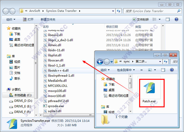 202210300337367940580004