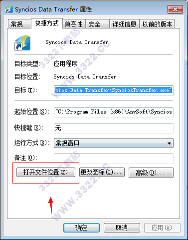 202210300337370334710005