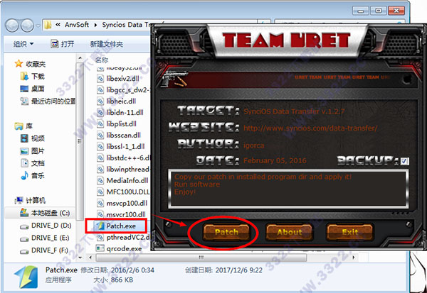 202210300337374152610006