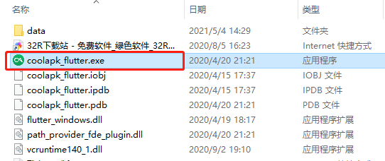 202210300337392172690001