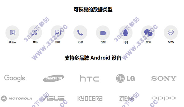 202210300338041736220001