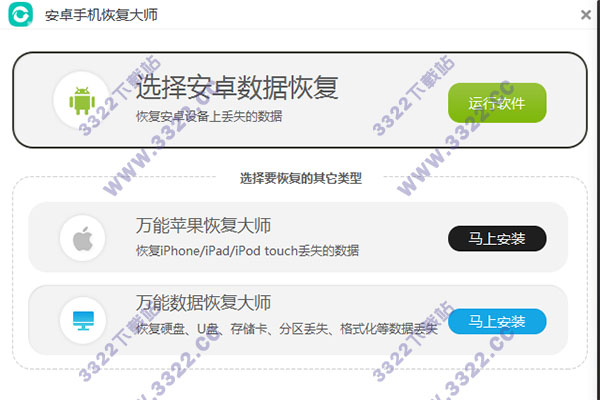 202210300338046126860002