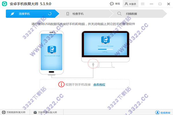 202210300338049816040003