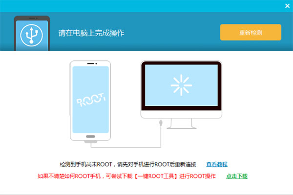 202210300338056395440005