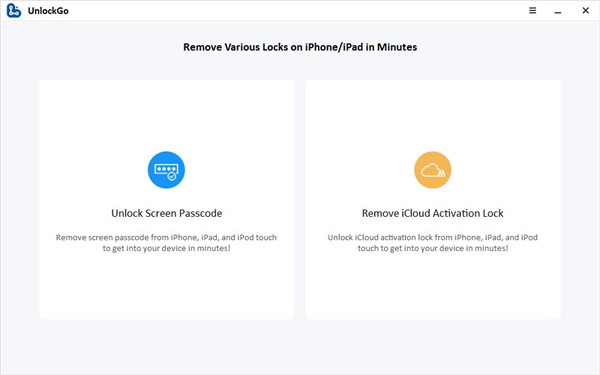 202210300338113409530000