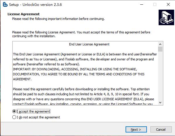 202210300338118476700002