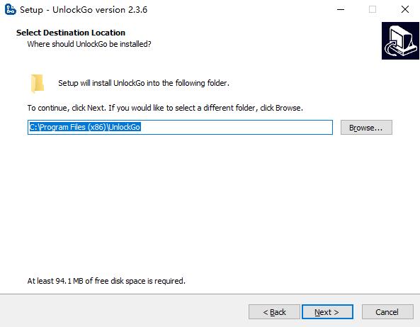 202210300338122323960003