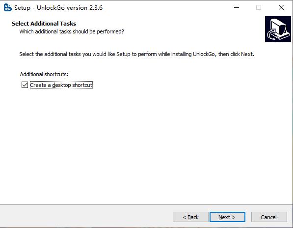202210300338124245410004