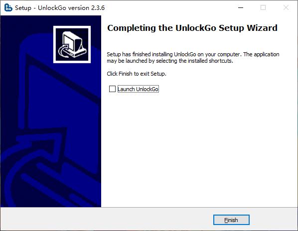 202210300338126368000005