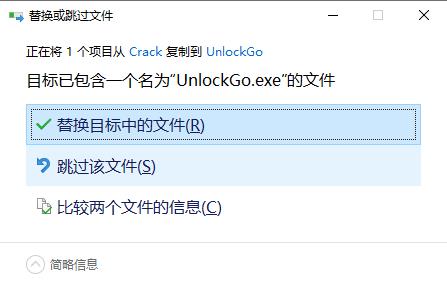 202210300338128670080006