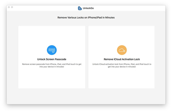 202210300338134856700008