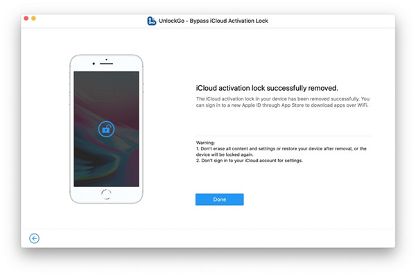 202210300338141787690010