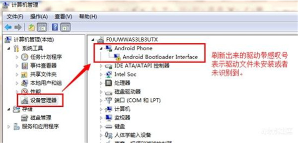 202210300338184444340001