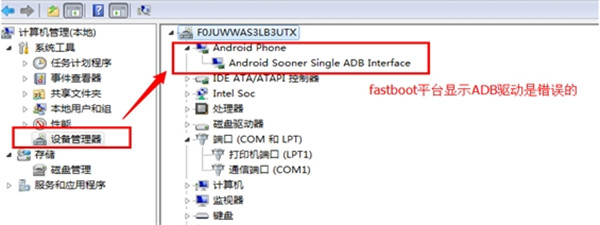 202210300338186699060002