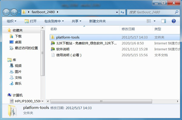 202210300338191956400004