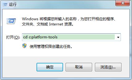 202210300338194669510005