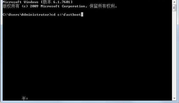 202210300338197040620006