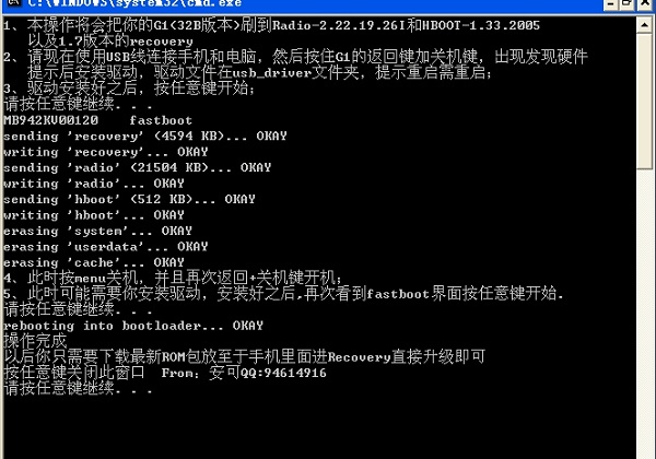 202210300338201222980007