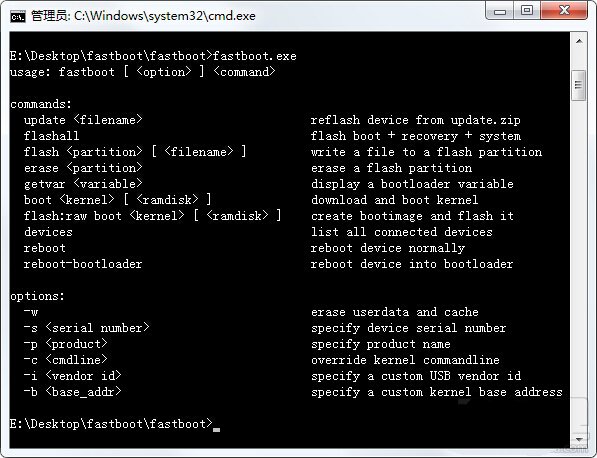 202210300338204414720008