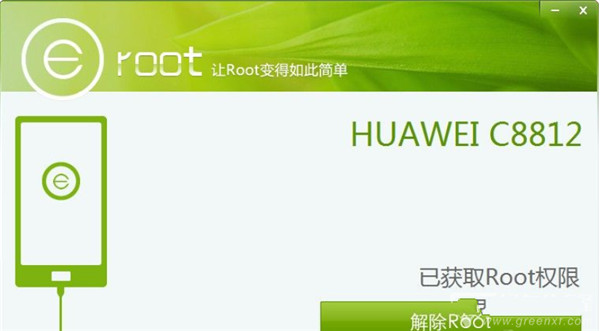 202210300338225908260005