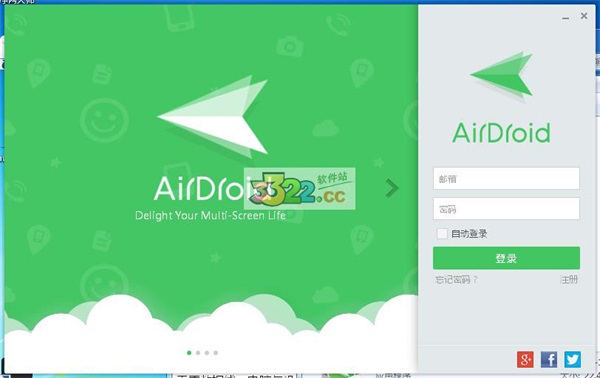 202210300338242019840000