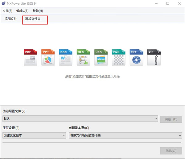 202210300338269269900006