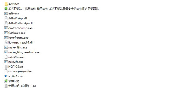 202210300338293856700001