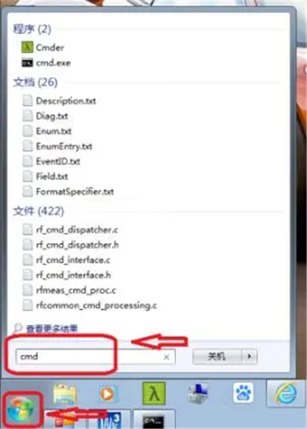 202210300338300229360003