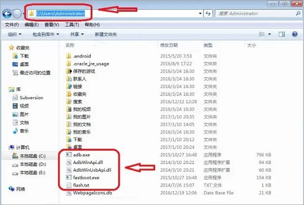 202210300338304772220004