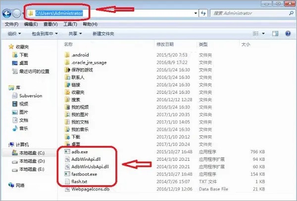 202210300338309009370005