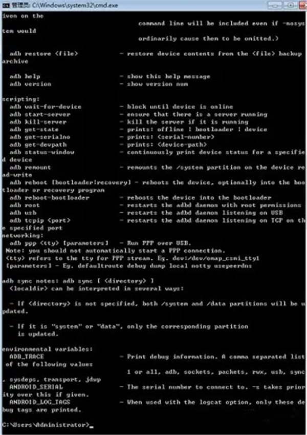 202210300338312962000006