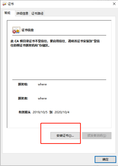 202210300338528634320004