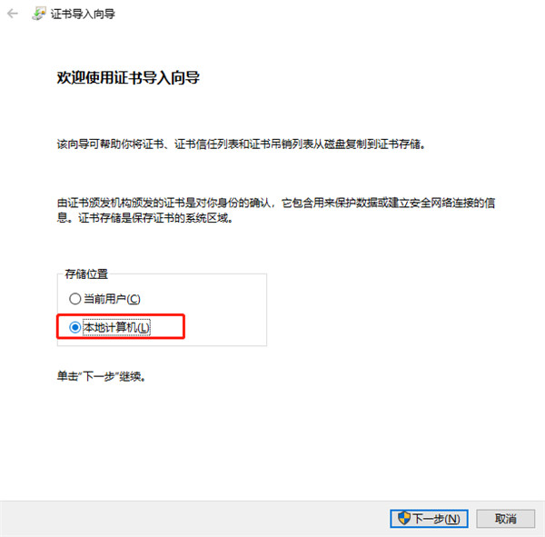 202210300338532195860005