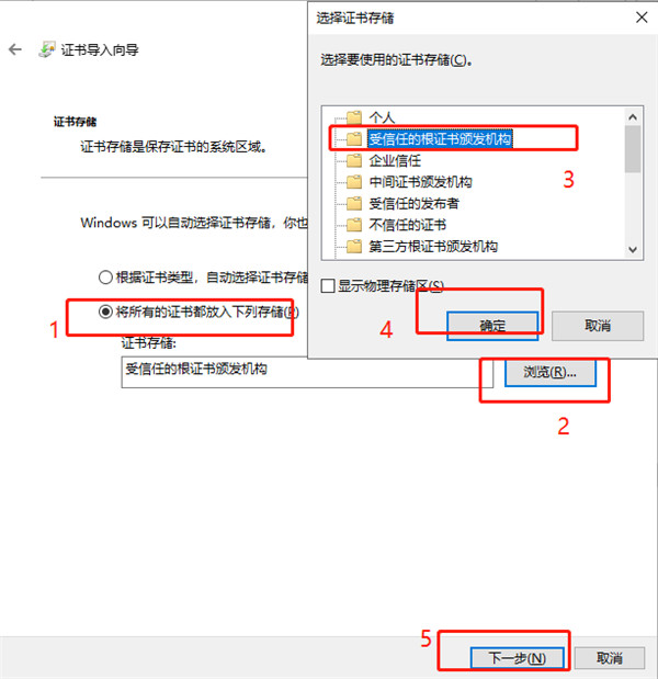 202210300338535396720006
