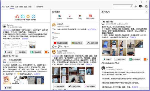 202210300338545662790009