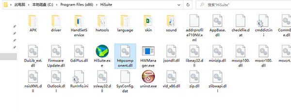 202210300338558071590002