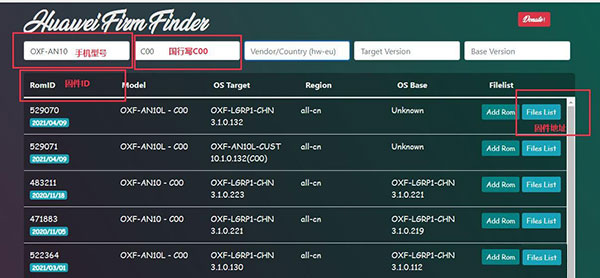 202210300338570980810006