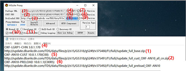 202210300338574834460007