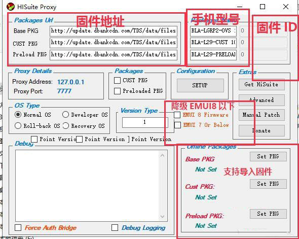 202210300338578958410008