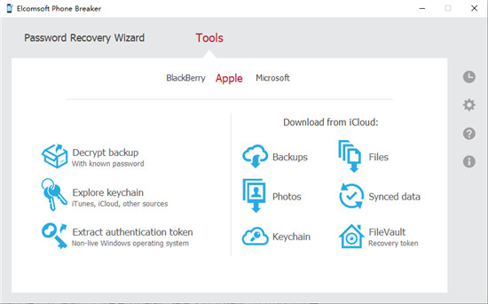 202210300338587413530000