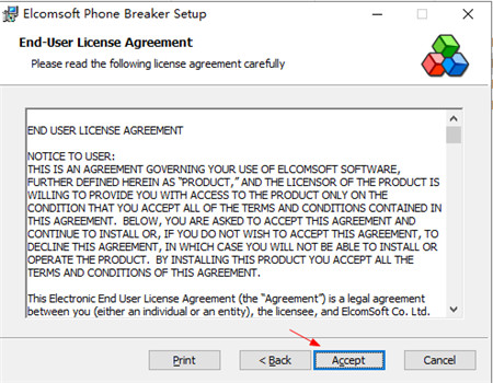 202210300338594453060002