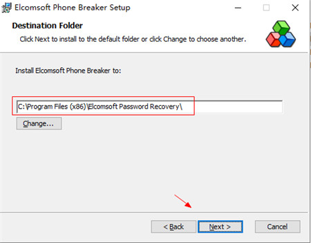 202210300338597252370003