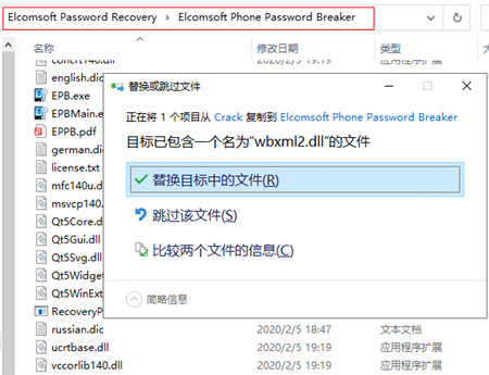 202210300339004783120005