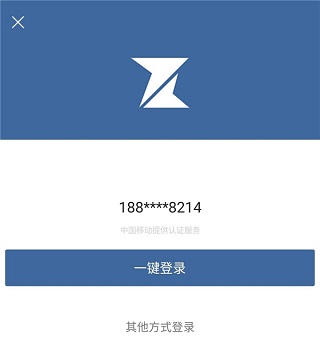 202210300339050131570010